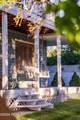 747 Hoytsville Road - Photo 111