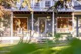 747 Hoytsville Road - Photo 112