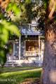 747 Hoytsville Road - Photo 113