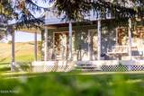747 Hoytsville Road - Photo 114
