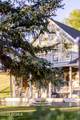 747 Hoytsville Road - Photo 115