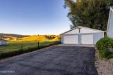 747 Hoytsville Road - Photo 116