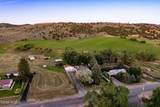 747 Hoytsville Road - Photo 117
