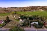 747 Hoytsville Road - Photo 118