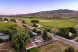 747 Hoytsville Road - Photo 119