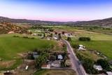747 Hoytsville Road - Photo 121