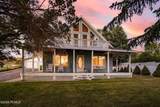 747 Hoytsville Road - Photo 127