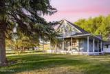 747 Hoytsville Road - Photo 128