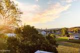 747 Hoytsville Road - Photo 129