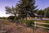 747 Hoytsville Road - Photo 91