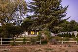 747 Hoytsville Road - Photo 92