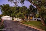 747 Hoytsville Road - Photo 93