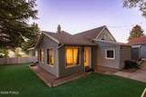 747 Hoytsville Road - Photo 94