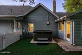 747 Hoytsville Road - Photo 95