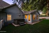 747 Hoytsville Road - Photo 96