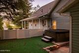 747 Hoytsville Road - Photo 97