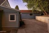 747 Hoytsville Road - Photo 98