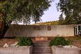 747 Hoytsville Road - Photo 99