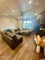 14475 Buck Horn Trail - Photo 10