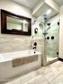14475 Buck Horn Trail - Photo 14
