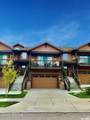 14475 Buck Horn Trail - Photo 2