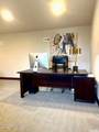 14475 Buck Horn Trail - Photo 21