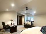 14475 Buck Horn Trail - Photo 24