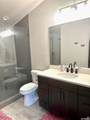 14475 Buck Horn Trail - Photo 25