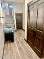 14475 Buck Horn Trail - Photo 29