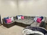 14475 Buck Horn Trail - Photo 30