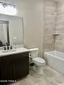 14475 Buck Horn Trail - Photo 32