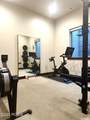 14475 Buck Horn Trail - Photo 34