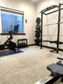 14475 Buck Horn Trail - Photo 35