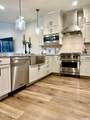 14475 Buck Horn Trail - Photo 6