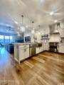 14475 Buck Horn Trail - Photo 7