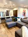 14475 Buck Horn Trail - Photo 8