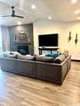 14475 Buck Horn Trail - Photo 9
