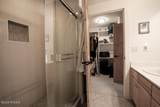 6677 2200 - Photo 12