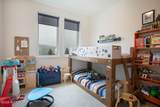 6677 2200 - Photo 14
