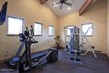 6677 2200 - Photo 23