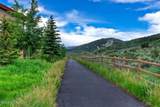 6677 2200 - Photo 26
