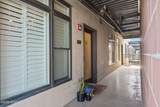 2150 Main Street - Photo 23