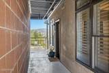 2150 Main Street - Photo 24