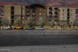 2150 Main Street - Photo 26