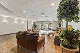 2150 Main Street - Photo 4