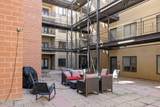 2150 Main Street - Photo 5