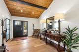1503 Willow Loop - Photo 1