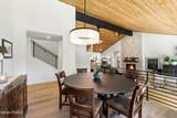 1503 Willow Loop - Photo 11