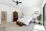 1503 Willow Loop - Photo 13
