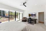 1503 Willow Loop - Photo 14
